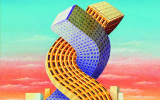 2012第五屆東部地區(qū)種子、種苗新品種展示訂貨會(huì)