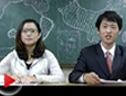 山東大學(xué)生制宿舍版《新聞聯(lián)播》 (3675播放)