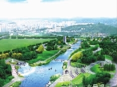 2012中國(guó)中部(湖南)國(guó)際農(nóng)博會(huì)18日開幕