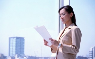 在銷售中永遠不應該說的11句話