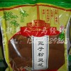 市場專賣食品袋，食品袋高質(zhì)低價