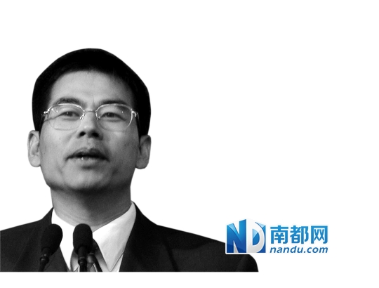 <p>&nbsp;&nbsp;&nbsp;&nbsp;大北農(nóng)董事長邵根伙。C&nbsp;FP供圖</p>