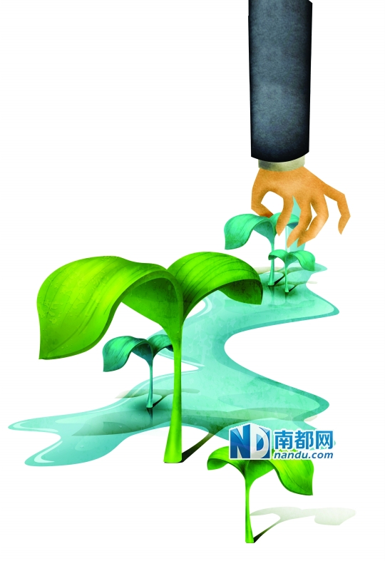 南都記者 黃麗嫦 實習(xí)生 王斯