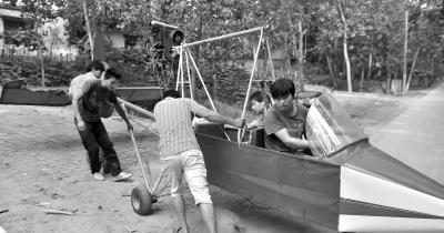 點(diǎn)擊進(jìn)入下一頁