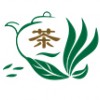 第十一屆北京茶產(chǎn)業(yè)博覽會(huì)即將盛大開(kāi)幕