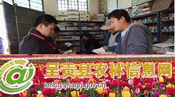 圖片其版權(quán)均歸原作者所有，未經(jīng)許可嚴(yán)禁轉(zhuǎn)載或建立鏡像，如需轉(zhuǎn)載，請與作者或本站聯(lián)系