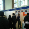 2015年北京東方匯佳趙公口人才市場3月招聘會(huì)