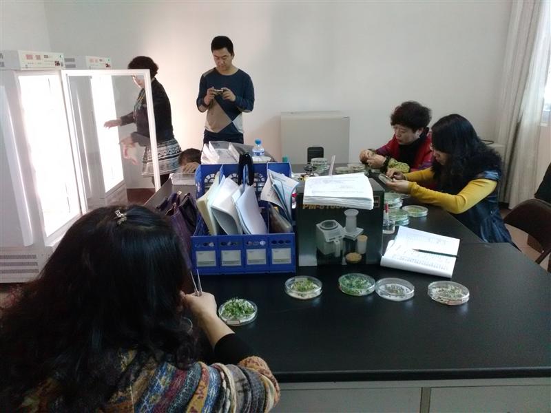 圖片其版權(quán)均歸原作者所有，未經(jīng)許可嚴(yán)禁轉(zhuǎn)載或建立鏡像，如需轉(zhuǎn)載，請與作者或本站聯(lián)系