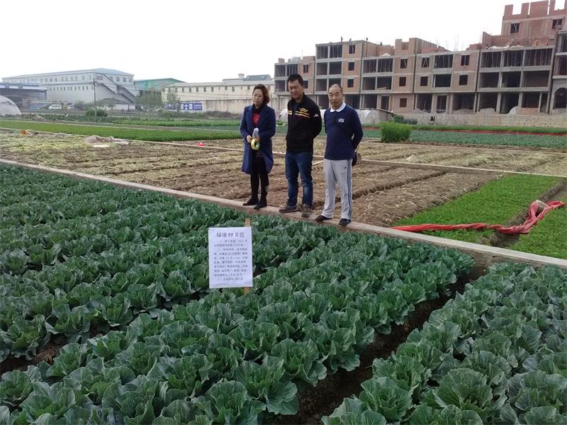 圖片其版權(quán)均歸原作者所有，未經(jīng)許可嚴(yán)禁轉(zhuǎn)載或建立鏡像，如需轉(zhuǎn)載，請(qǐng)與作者或本站聯(lián)系