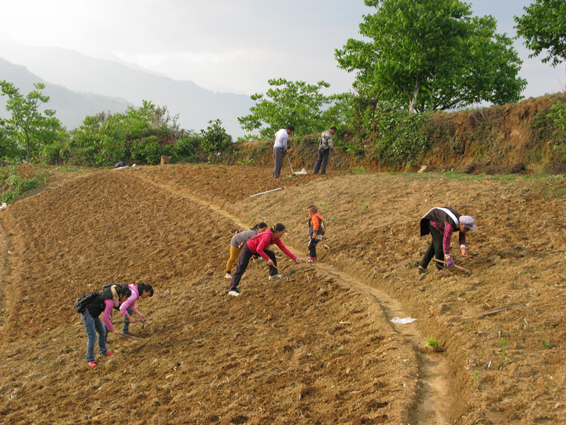 圖片其版權(quán)均歸原作者所有，未經(jīng)許可嚴(yán)禁轉(zhuǎn)載或建立鏡像，如需轉(zhuǎn)載，請(qǐng)與作者或本站聯(lián)系