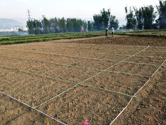 圖片其版權(quán)均歸原作者所有，未經(jīng)許可嚴(yán)禁轉(zhuǎn)載或建立鏡像，如需轉(zhuǎn)載，請(qǐng)與作者或本站聯(lián)系