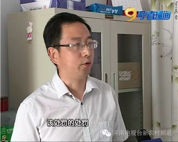 玉米種子出苗率低發(fā)芽難 同一種子竟兩個(gè)包裝