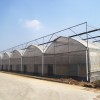 號(hào)外！號(hào)外（遼寧高溫大棚）+（吉林溫室報(bào)價(jià)）+（吉林光伏溫室建設(shè)）電話13506491492