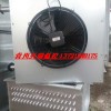 【興瑞溫控】出售養(yǎng)殖暖風(fēng)機　工業(yè)暖風(fēng)機 畜牧取暖設(shè)備