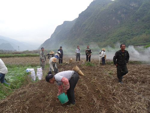 圖片其版權(quán)均歸原作者所有，未經(jīng)許可嚴禁轉(zhuǎn)載或建立鏡像，如需轉(zhuǎn)載，請與作者或本站聯(lián)系
