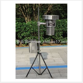 害蟲(chóng)性誘