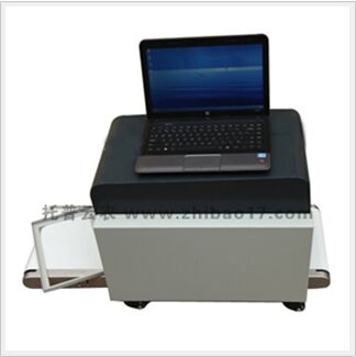 農(nóng)用透視儀