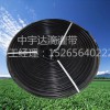 赤峰滴灌帶：供應(yīng)山東實用的滴灌帶