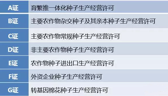 未標(biāo)題-1 拷貝