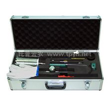 原狀根部土壤取樣鉆