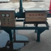 爆銷產(chǎn)品【糞便干濕分離機】【直銷糞便脫水設備】【豬糞污水處理機】