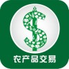 江蘇農(nóng)產(chǎn)品商城-上哪找可靠的農(nóng)產(chǎn)品商城