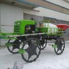 出售水田打藥機(jī)，山東上等水田打藥機(jī)哪里有供應(yīng)