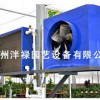 山東好的園藝暖風(fēng)機(jī)供應(yīng)，批發(fā)花棚暖風(fēng)機(jī)