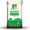 廣西柑橘肥，信譽好的果樹專用復(fù)合肥行情