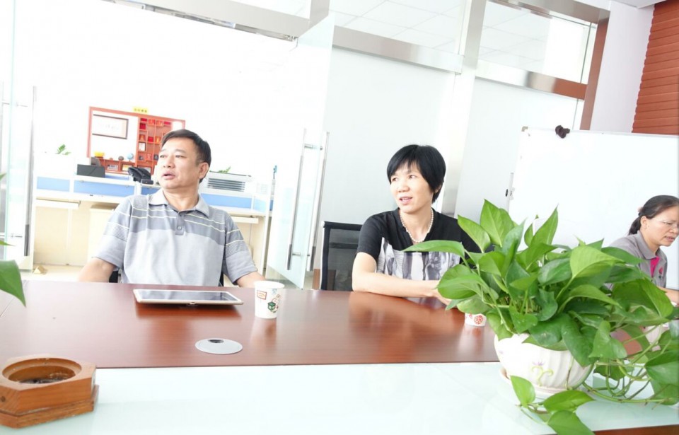 QQ圖片20170713110511