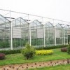 濰坊可靠的新型智能溫室提供商，特價新型智能溫室