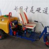 動(dòng)力泵農(nóng)用打藥機(jī)，專業(yè)的打藥機(jī)制作商