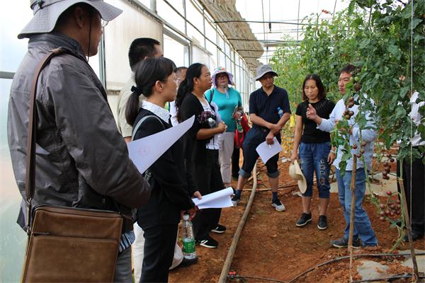 圖片其版權(quán)均歸原作者所有，未經(jīng)許可嚴(yán)禁轉(zhuǎn)載或建立鏡像，如需轉(zhuǎn)載，請與作者或本站聯(lián)系