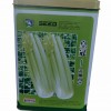 供應(yīng)芹菜種子罐 黃嫩西芹鐵罐專(zhuān)業(yè)定制