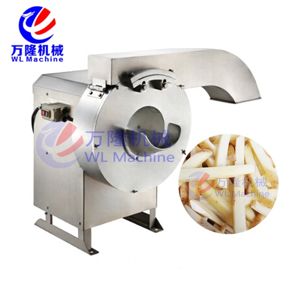 薯?xiàng)l機(jī)X1