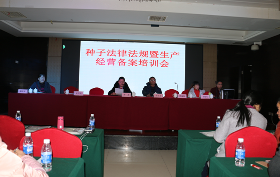 1517468563881147.png QQ圖片20180201150213.png