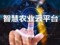 如何讓農業(yè)物聯(lián)網(wǎng)云平臺的優(yōu)點路人皆知？