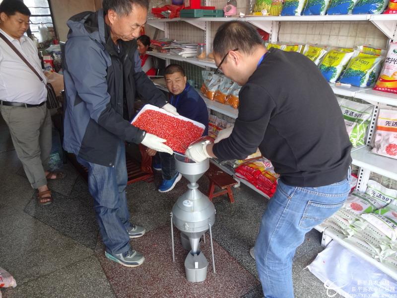 圖片其版權(quán)均歸原作者所有，未經(jīng)許可嚴(yán)禁轉(zhuǎn)載或建立鏡像，如需轉(zhuǎn)載，請(qǐng)與作者或本站聯(lián)系