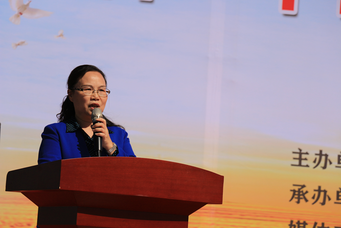 圖片1.005.png 圖片1.005.png