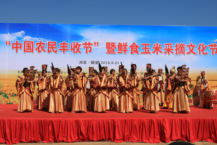 圖片15.5.png 圖片15.5.png