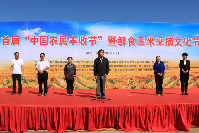 圖片1.08.png 圖片1.08.png