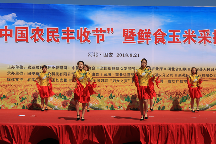 圖片15.1.png 圖片15.1.png