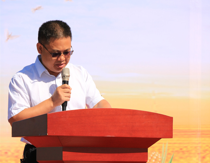 圖片1.004.png 圖片1.004.png