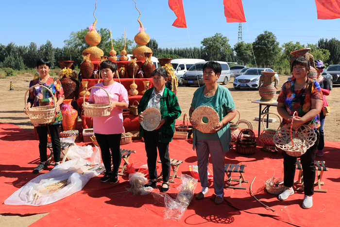 圖片15.png 圖片15.png