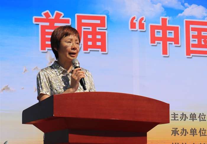 圖片1.04.png 圖片1.04.png