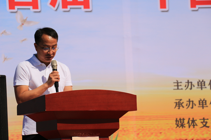 圖片1.06.png 圖片1.06.png