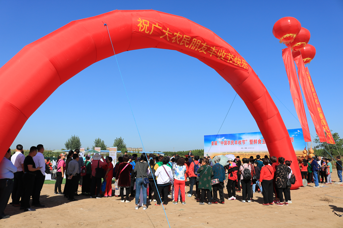 圖片1.01.png 圖片1.01.png