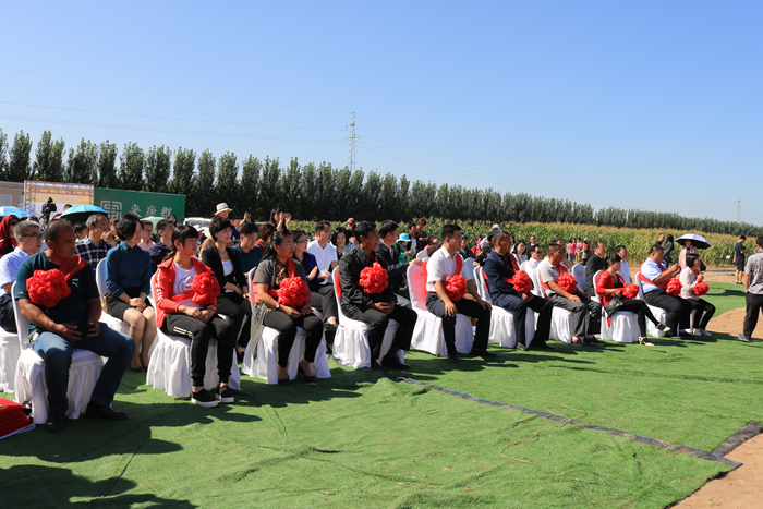 圖片1.02.png 圖片1.02.png