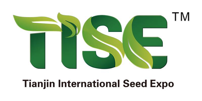 mmexport1537499827096.jpg mmexport1537499827096.jpg