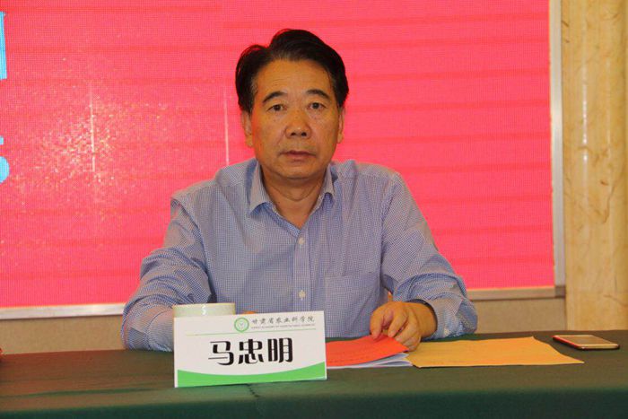 微信圖片_20180929220848.jpg 微信圖片_20180929220848.jpg